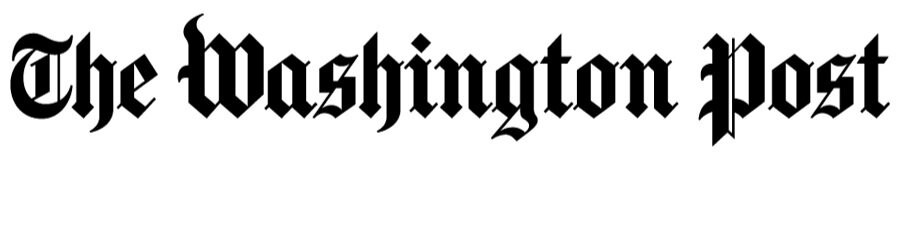 /static/SrJXE/the-washington-post-vector-logo.jpg?d=d97099505&m=SrJXE